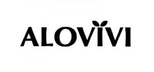 皇后ALOVIVI品牌logo
