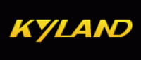 东土KYLAND品牌logo