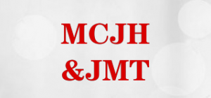 MCJH&JMT品牌logo