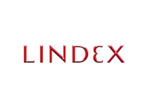 Lindex品牌logo