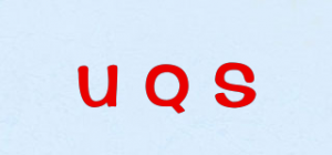 UQS品牌logo
