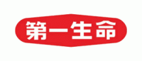 第一生命品牌logo