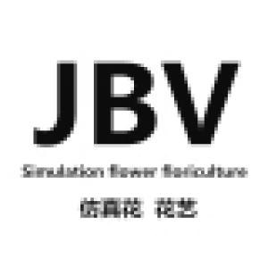 JBV品牌logo