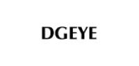 dgeye品牌logo