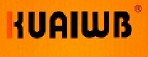 快无双KUAIWB品牌logo