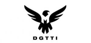 多加迪DGTTI品牌logo
