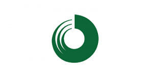 精波品牌logo