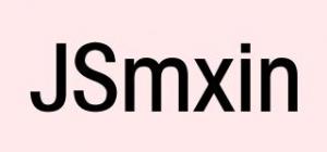 JSmxin品牌logo