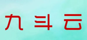 九斗云品牌logo