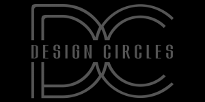 设界DESIGN CIRCLES品牌logo