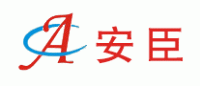 安臣Anchen品牌logo