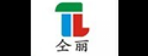 仝丽Tonli品牌logo