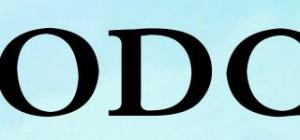 ODC品牌logo