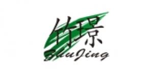 竹璟品牌logo