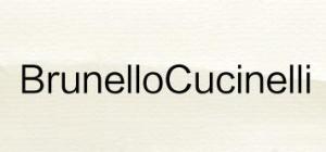 BrunelloCucinelli品牌logo