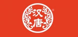 汉唐品牌logo