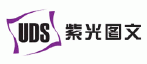 紫图品牌logo