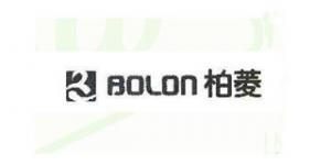 柏菱Bolon品牌logo