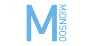 棉上品牌logo