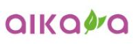 爱卡呀aikaya品牌logo