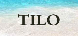 TILO品牌logo