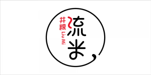 井粮食品WELL FOOD品牌logo