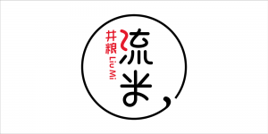 井粮食品品牌logo