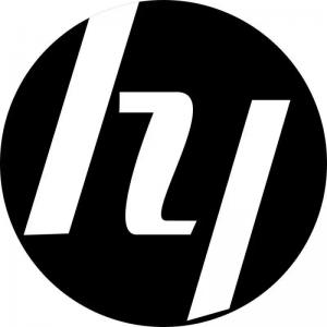 翰乐品牌logo