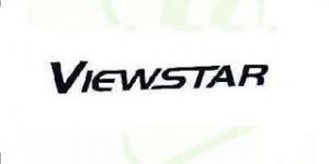 维仕达Viewstar品牌logo
