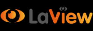 勒特斯LTS品牌logo