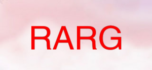RARG品牌logo