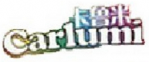 卡鲁米品牌logo