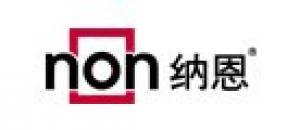 华科达品牌logo