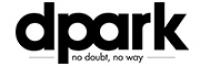d-park品牌logo
