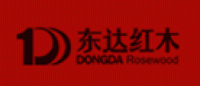 东达-虞艺品牌logo
