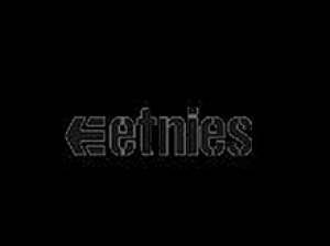 ETNIES品牌logo