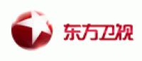 东方卫视品牌logo