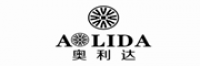奥利达品牌logo