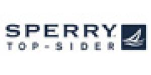 Sperry Top-Sider品牌logo