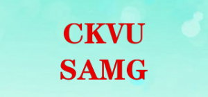CKVUSAMG品牌logo