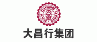 大昌行品牌logo