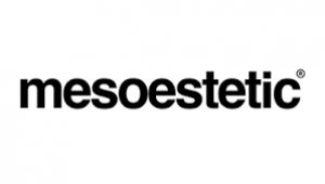 美斯蒂克MESOESTETIC品牌logo