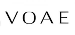 维埃VOAE品牌logo