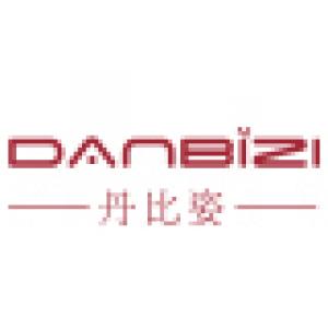 丹比姿品牌logo