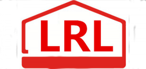 LRL品牌logo