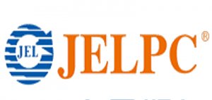 佳尔灵JELPC JEL品牌logo