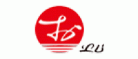 东宝艾卫品牌logo