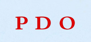 PDO品牌logo