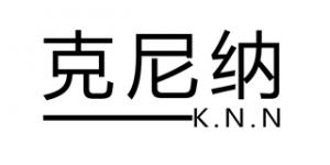 克尼纳K.N.N品牌logo