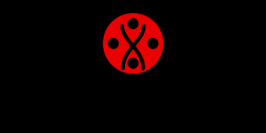 御扣坊品牌logo